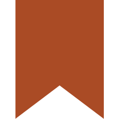 bullet 3