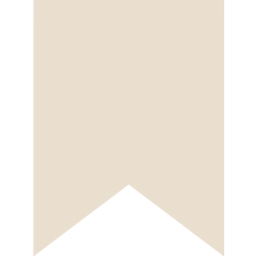 bullet 3 accent color