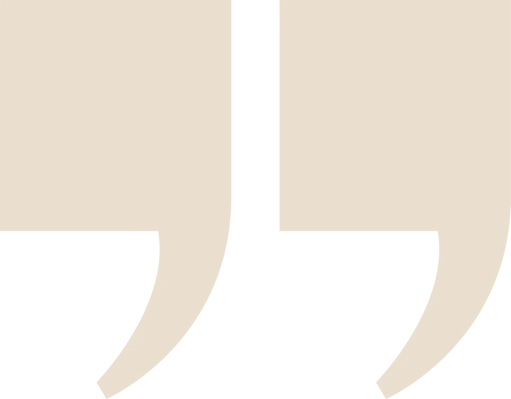 q 01