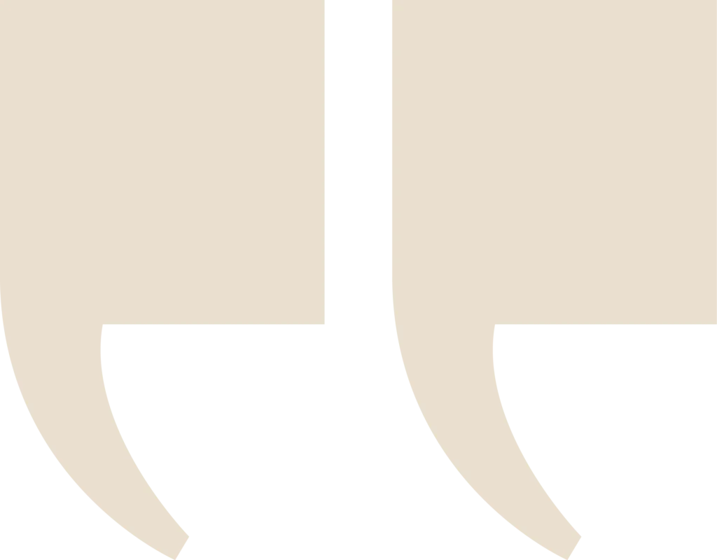 q 02