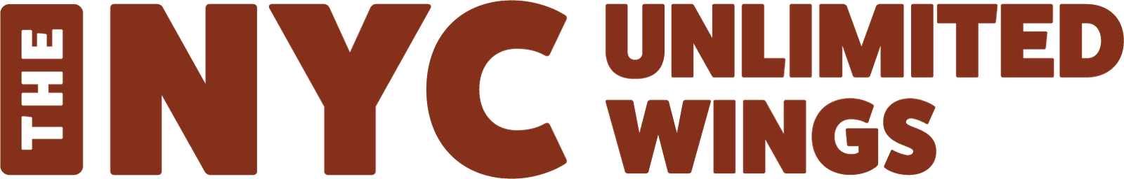 logotype 1 tomato red@4x