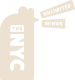 logo 1 bone@4x